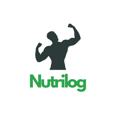 Nutrilog logo